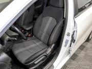 Kia Cerato IV Рестайлинг Химки  - изображение 49