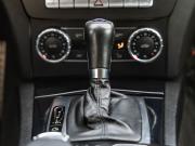 Mercedes-Benz C-Класс III (W204) Рестайлинг Волгоград  - изображение 62