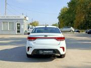 Kia Rio IV Чебоксары  - изображение 29