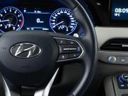 Hyundai Palisade I Москва  - изображение 43