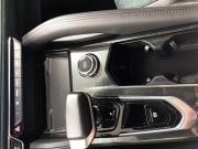 Geely Monjaro I Казань  - изображение 53