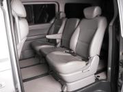 Hyundai Grand Starex I Минеральные Воды  - изображение 29