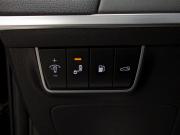 Kia Stinger I Москва  - изображение 52