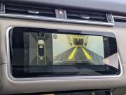 Land Rover Range Rover Velar I Москва  - изображение 59