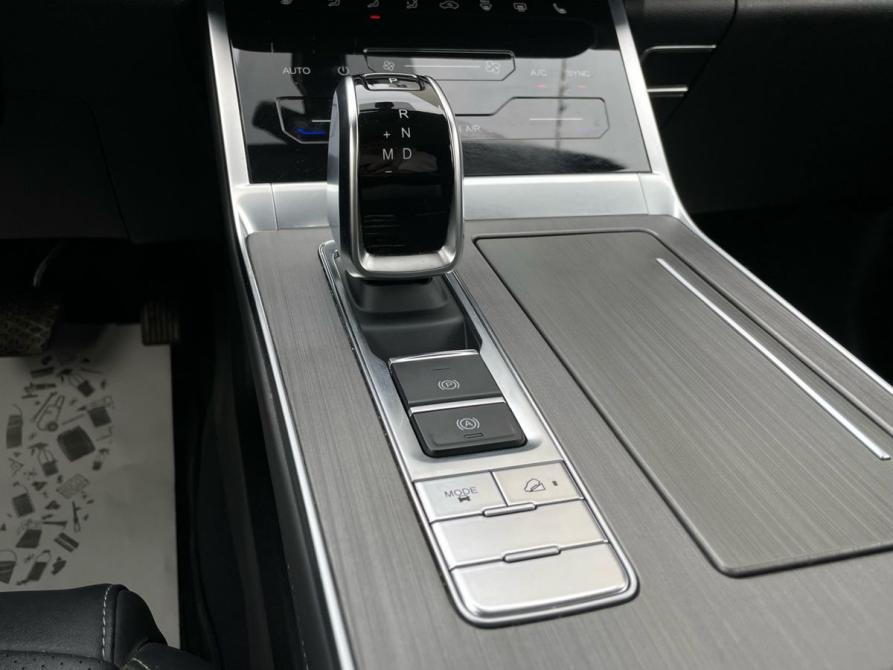Chery Tiggo 4 Pro I Краснодар  - изображение 16