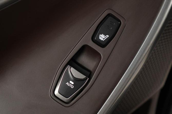 Hyundai Santa Fe III с пробегом 2013 года, цена 1 699 000 рублей, 212946 км, внедорожник, Автокод Объявления