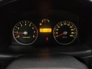 Hyundai Getz I Рестайлинг Пермь  - изображение 27