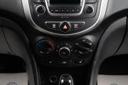 Hyundai Solaris I Рестайлинг Оренбург  - изображение 36