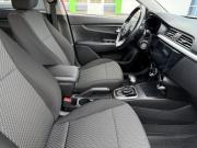 Kia Rio IV Ярославль  - изображение 27