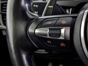 BMW X6 M II (F86) Москва  - изображение 59