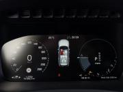 Volvo XC90 II Рестайлинг 1 Москва  - изображение 46