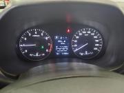 Hyundai Creta I Тольятти  - изображение 40