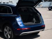 Audi Q5 II (FY) Москва  - изображение 44