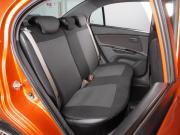Kia Rio II Рестайлинг Минеральные Воды  - изображение 22
