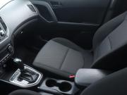 Hyundai Creta I Рестайлинг Казань  - изображение 27