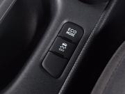 Toyota Yaris IV Кемерово  - изображение 42