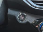 Kia Cerato IV Рестайлинг Воронеж  - изображение 39
