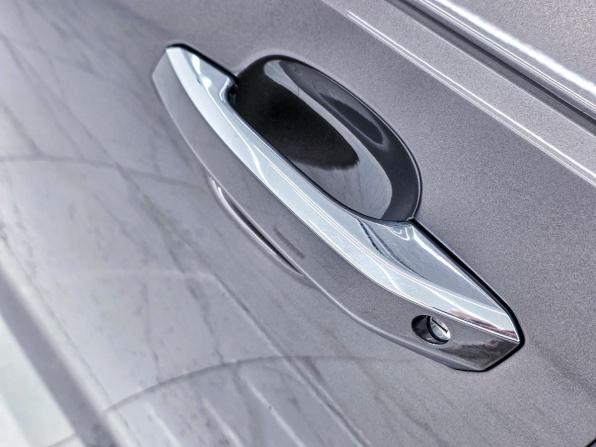Audi A4 V (B9) с пробегом 2016 года, цена 2 200 000 рублей, 120000 км, седан, Автокод Объявления
