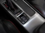 Kia Optima IV Рестайлинг Москва  - изображение 43