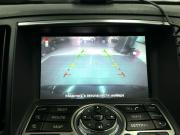 Infiniti G IV Ростов-на-Дону  - изображение 34