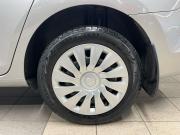 Skoda Rapid II Санкт-Петербург  - изображение 47