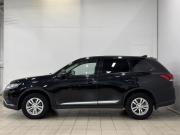 Mitsubishi Outlander III Рестайлинг 3 Нижний Новгород  - изображение 16