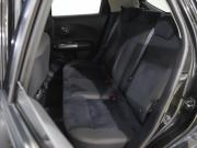 Nissan Juke I Ростов-на-Дону  - изображение 26