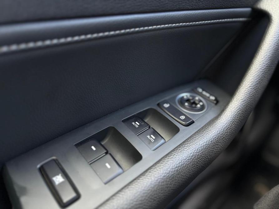 Hyundai Sonata VII (LF) Рестайлинг Набережные Челны  - изображение 20