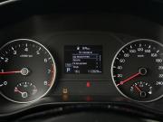 Kia Sportage IV Рестайлинг Кемерово  - изображение 43