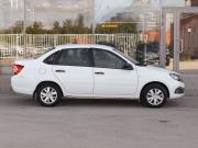 Lada (ВАЗ) Granta I Рестайлинг Новосибирск  - изображение 21