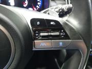 Hyundai Tucson IV Оренбург  - изображение 30