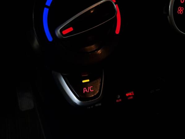 Kia Rio IV с пробегом 2017 года, цена 1 080 000 рублей, 162950 км, седан, Автокод Объявления