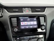 Skoda Octavia III (A7) Москва  - изображение 23