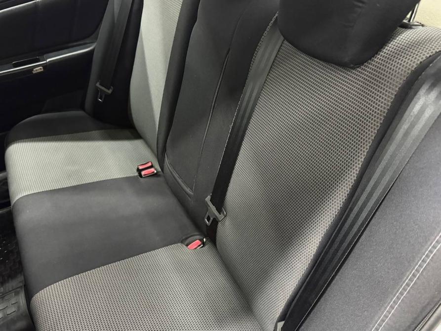 Geely SC7 Ростов-на-Дону  - изображение 17
