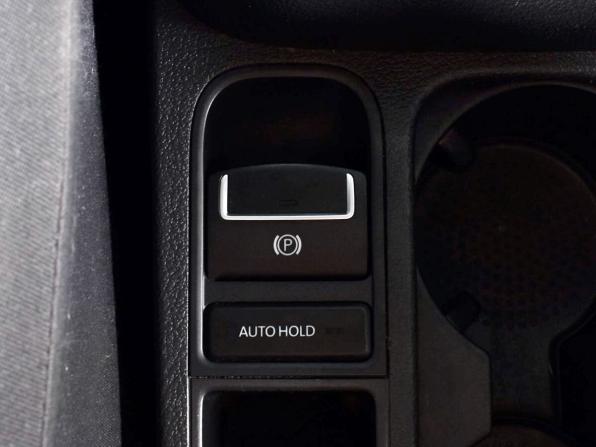 Volkswagen Tiguan I Рестайлинг с пробегом 2011 года, цена 1 279 995 рублей, 167374 км, внедорожник, Автокод Объявления