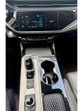 Omoda S5 Орел  - изображение 31