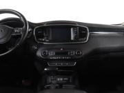Kia Sorento III Prime Рестайлинг Москва  - изображение 36