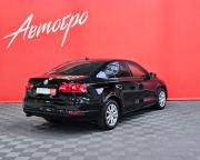 Volkswagen Jetta VI Вологда  - изображение 23