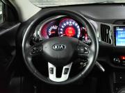 Kia Sportage III Екатеринбург  - изображение 31