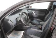 Nissan Primera III (P12) Нижний Новгород  - изображение 36