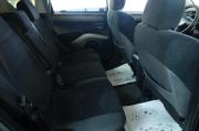 Mitsubishi Outlander II Омск  - изображение 40
