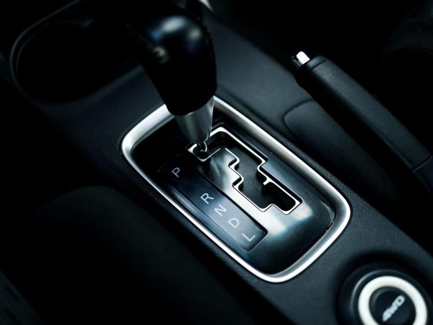 Mitsubishi Outlander III Ижевск  - изображение 23