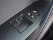 Toyota Auris II Рестайлинг Краснодар  - изображение 36