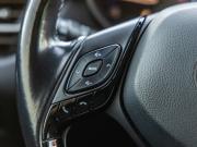 Toyota C-HR I Волгоград  - изображение 54