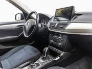 BMW X1 I (E84) Рестайлинг Волгоград  - изображение 73