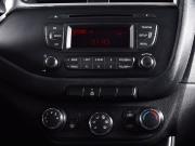 Kia Ceed II Рестайлинг Кемерово  - изображение 39