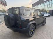 JETOUR T2 Астрахань  - изображение 29