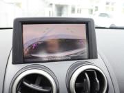 Nissan Qashqai I Москва  - изображение 43