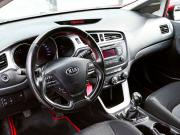 Kia Ceed II Екатеринбург  - изображение 38