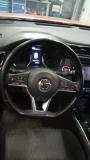 Nissan X-Trail III Рестайлинг Санкт-Петербург  - изображение 40